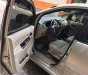 Toyota Innova  2.0E 2015 - Cần bán lại xe Toyota Innova 2.0E 2015 chính chủ