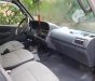 Toyota Hiace 2004 - Cần bán gấp Toyota Hiace đời 2004, màu bạc, giá chỉ 149 triệu