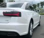 Audi A6 2018 - Bán ô tô Audi A6 đời 2018, màu trắng