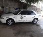 Toyota Corona 1990 - Bán Toyota Corona sản xuất 1990, màu trắng, nhập khẩu