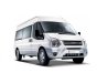 Ford Transit MID 2018 - Bán Ford Transit đời 2018 - Hỗ Trợ trả góp lên tới 90% - Liên hệ: 082 331 9669