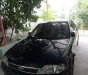 Ford Laser Deluxe 1.6MT 2002 - Bán Ford Laser Deluxe 1.6MT đời 2002 chính chủ, 175 triệu