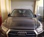 Audi Q5   2017 - Bán ô tô Audi Q5 đời 2017, nhập khẩu nguyên chiếc chính chủ