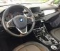 BMW 2 Series 218i Gran Tourer 2018 - Cần bán BMW 2 Series 218i Gran Tourer năm 2018, màu trắng, nhập khẩu nguyên chiếc