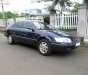 Toyota Camry 2.2MT 1999 - Cần bán lại xe Toyota Camry 2.2MT năm sản xuất 1999 chính chủ, giá chỉ 194 triệu