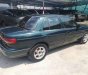 Kia Sephia   1997 - Bán Kia Sephia sản xuất 1997, xe nhập số tự động