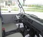 Suzuki Carry 2018 - Bán ngay Suzuki Carry Truck thùng lửng, khuyến mãi 100% thuế trước bạ