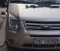 Ford Transit 2014 - Bán Ford Transit sản xuất 2014, màu hồng phấn