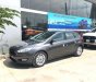 Ford Focus Trend 4D 2018 - Bán Ford Focus Trend giao ngay rẻ nhất thị trường -Giảm tiền mặt, tặng kèm PK 20tr - L/h: 0898 900 400