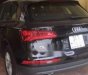 Audi Q5   2017 - Bán ô tô Audi Q5 đời 2017, nhập khẩu nguyên chiếc chính chủ