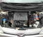 Hyundai i10 1.0MT Base 2014 - Cần bán gấp Hyundai i10 1.0MT Base 2014, màu bạc chính chủ