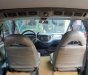 Toyota Previa 2.4 AT 1991 - Bán xe Toyota Previa - 1991, đăng ký lần đầu 1997