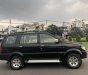 Isuzu Hi lander 2008 - Hi Lander 2008, số sàn, 8 chỗ, máy dầu 100km/7 lít, bánh treo, xe vào đủ đồ chơi