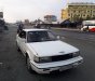 Nissan Bluebird Sport 1985 - Bán xe Nissan Bluebird Sport sản xuất 1985, màu trắng, xe nhập