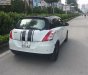 Suzuki Swift 1.4AT 2014 - Cần bán xe Suzuki Swift 1.4AT đời 2014, màu trắng số tự động