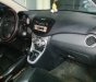 Hyundai i10 2009 - Cần bán Hyundai i10 sản xuất 2009, màu bạc, nhập khẩu nguyên chiếc