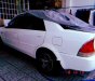 Ford Laser 2000 - Cần bán Ford Laser đời 2000, màu trắng