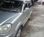 Mitsubishi Jolie 2005 - Bán Mitsubishi Jolie đời 2005, màu bạc