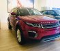 LandRover Evoque HSE 2018 - Bán Evoque HSE - Màu đỏ - Hotline 0938302233