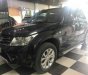 Suzuki Vitara   2014 - Cần bán lại xe Suzuki Vitara đời 2014, màu đen, nhập khẩu  