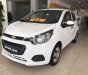 Chevrolet Spark   2018 - Cần bán Chevrolet Spark sản xuất năm 2018, màu trắng