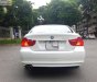 BMW 3 Series 325i 2011 - Bán xe BMW 3 Series 325i 2011, màu trắng, nhập khẩu  