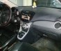 Hyundai i10 2009 - Bán Hyundai i10 năm 2009, màu bạc, xe nhập xe gia đình