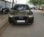 Audi Q3 2012 - Bán Audi Q3 năm 2012, màu nâu, xe nhập như mới, 960 triệu