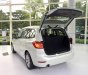 BMW 2 Series 218i Gran Tourer 2018 - Cần bán BMW 2 Series 218i Gran Tourer năm 2018, màu trắng, nhập khẩu nguyên chiếc