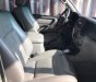 Toyota Land Cruiser 2005 - Bán Toyota Land Cruiser đời 2005, màu vàng số sàn, giá chỉ 655 triệu