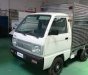 Suzuki Super Carry Truck 2017 - Bán Suzuki 5 tạ, tặng ngay thuế trước bạ, hỗ trợ trả góp tối đa, có xe giao ngay