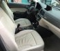 Audi Q3 2012 - Bán Audi Q3 năm 2012, màu nâu, xe nhập như mới, 960 triệu