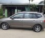 Kia Carens   2.0   2009 - Xe Kia Carens 2.0 đời 2009, màu xám xe gia đình bán rẻ