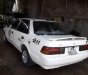 Toyota Corona 1990 - Bán Toyota Corona sản xuất 1990, màu trắng, nhập khẩu