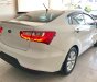 Kia Rio 1.4 AT 2016 - Cần bán xe Kia Rio 1.4 AT năm sản xuất 2016, màu trắng, nhập khẩu nguyên chiếc, giá chỉ 505 triệu