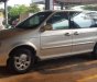 Kia Carnival 2008 - Bán Kia Carnival đời 2008 xe gia đình