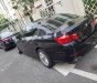 BMW 5 Series 523 2010 - Cần bán BMW 5 Series 523 năm sản xuất 2010, màu đen, nhập khẩu nguyên chiếc 