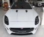 Jaguar F Type  Sport  2017 - Bán Jaguar F-Type Sport chính hãng - Giao ngay với quà tặng và phụ kiện lớn - Hotline: 0938302233