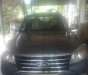 Ford Everest 2009 - Bán xe Ford Everest sản xuất 2009 giá cạnh tranh