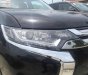 Mitsubishi Outlander 2.0 CVT 2018 - Bán Mitsubishi Outlander 2.0 CVT đời 2018, màu đen