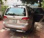 Ford Escape 2008 - Cần bán lại xe Ford Escape sản xuất năm 2008, 360 triệu