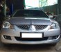 Mitsubishi Lancer 2003 - Bán Lancer 2003, đăng ký lần đầu 2011