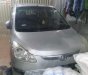 Hyundai i10 2009 - Bán Hyundai i10 năm 2009, màu bạc, xe nhập xe gia đình