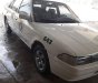 Toyota Corona 1990 - Bán Toyota Corona sản xuất 1990, màu trắng, nhập khẩu