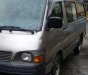 Toyota Hiace 2004 - Cần bán gấp Toyota Hiace đời 2004, màu bạc, giá chỉ 149 triệu