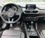 Mazda 6 2.0 Premium 2018 - Cần bán lại xe Mazda 6 2.0 Premium đời 2018 chính chủ