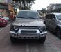 Mitsubishi Pajero 3.5 V6 4x4 MT 2004 - Cần bán Mitsubishi Pajero 3.5 V6 4x4 MT năm sản xuất 2004, xe nhập chính chủ, giá 365tr