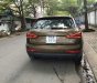 Audi Q3 2012 - Bán Audi Q3 năm 2012, màu nâu, xe nhập như mới, 960 triệu