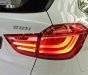 BMW 2 Series 218i Gran Tourer 2018 - Cần bán BMW 2 Series 218i Gran Tourer năm 2018, màu trắng, nhập khẩu nguyên chiếc