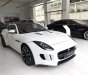 Jaguar F Type  Sport  2017 - Bán Jaguar F-Type Sport chính hãng - Giao ngay với quà tặng và phụ kiện lớn - Hotline: 0938302233